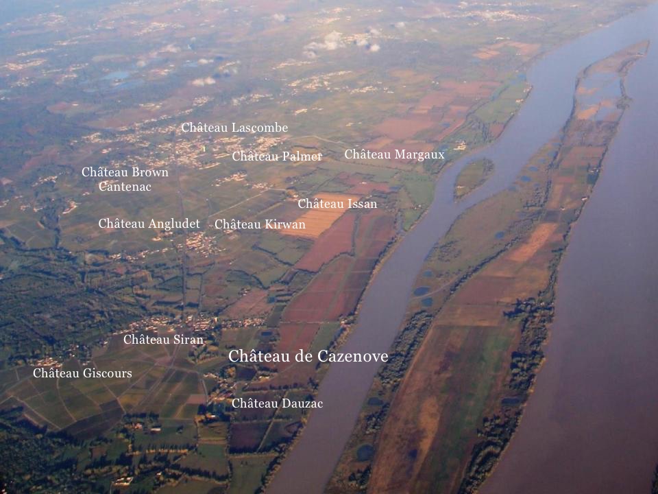 Le Terroir